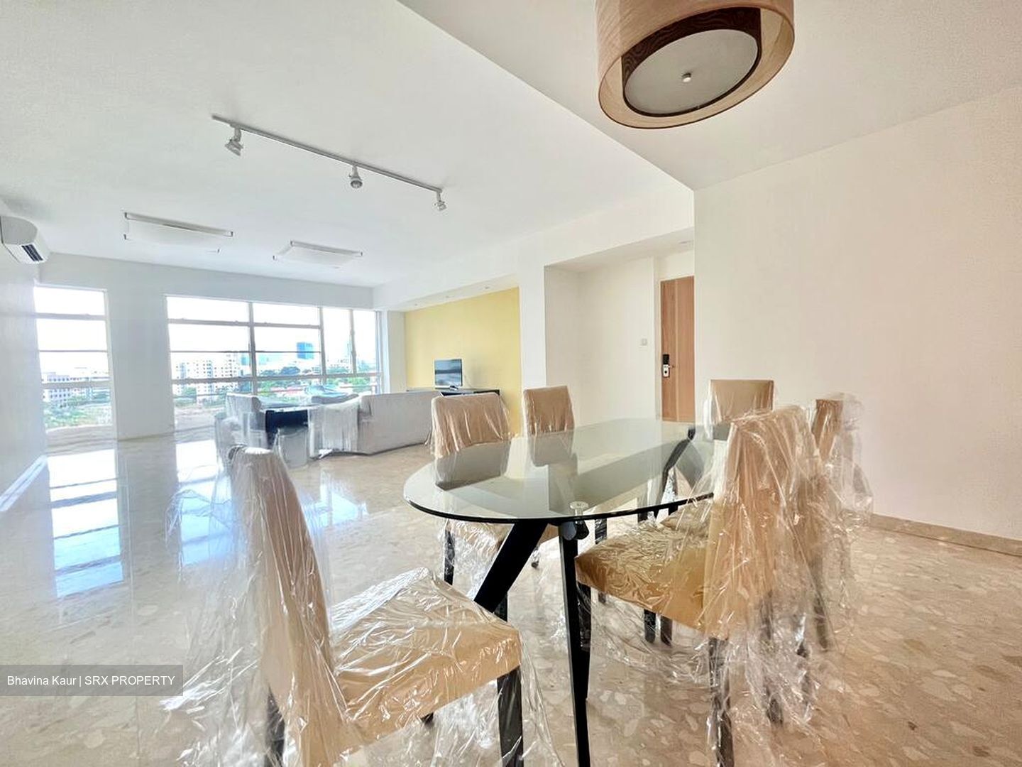 The Bayron (D9), Condominium #496888561